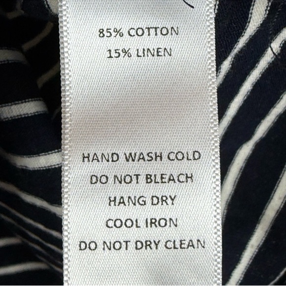 Mod Ref Tate Top Small - Picture 5 of 6